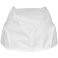 Gorro de cocina Lagasse. .