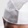 Gorro de cocina Lagasse. .