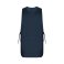 Casulla reversible unisex Arzak. .