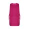 Casulla reversible unisex Arzak. .