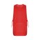 Casulla reversible unisex Arzak. .