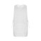 Casulla reversible unisex Arzak. .