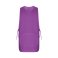 Casulla reversible unisex Arzak. .