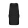 Casulla reversible unisex Arzak. .