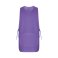 Casulla reversible unisex Arzak. .