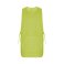 Casulla reversible unisex Arzak. .