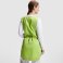Casulla reversible unisex Arzak. .