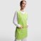 Casulla reversible unisex Arzak. .