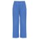 Pantalón sanitario hombre Vademecum. .