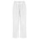 Pantalón sanitario hombre Vademecum. .