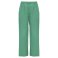 Pantalón sanitario hombre Vademecum. .