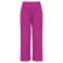 Pantalón sanitario hombre Vademecum. .