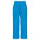 Pantalón sanitario hombre Vademecum. .