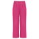 Pantalón sanitario hombre Vademecum. .