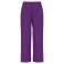Pantalón sanitario hombre Vademecum. .