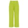 Pantalón sanitario hombre Vademecum. .