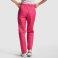 Pantalón sanitario hombre Vademecum. .