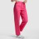 Pantalón sanitario hombre Vademecum. .