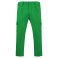 Pantalón de trabajo hombre Daily. .
