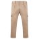 Pantalón de trabajo hombre Daily. .