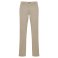 Pantalón chino hombre Ritz. .