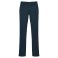 Pantalón chino hombre Ritz. .