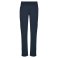 Pantalón chino mujer Hilton Woman. .