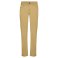 Pantalón chino mujer Hilton Woman. .