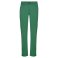 Pantalón chino mujer Hilton Woman. .