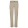 Pantalón chino mujer Hilton Woman. .