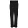 Pantalón chino mujer Hilton Woman. .