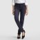 Pantalón chino mujer Hilton Woman. .