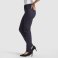 Pantalón chino mujer Hilton Woman. .