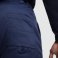 Pantalón de trabajo hombre Protect. .