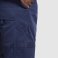 Pantalón de trabajo hombre Protect. .