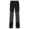 Pantalón trekking combinado unisex Bonati. .
