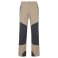 Pantalón trekking combinado unisex Bonati. .