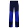 Pantalón trekking combinado unisex Bonati. .