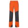 Pantalón trekking combinado unisex Bonati. .