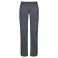Pantalón de trabajo mujer Daily Woman. .