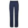 Pantalón de trabajo mujer Daily Woman. .