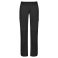 Pantalón de trabajo mujer Daily Woman. .