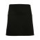 Delantal medio unisex Classic. .