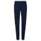 Pantalones casual mujer Beverly Woman. .