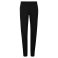Pantalones casual mujer Beverly Woman. .