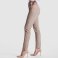 Pantalones casual mujer Beverly Woman. .
