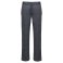 Pantalón de trabajo hombre Daily Next. .