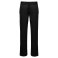 Pantalón de trabajo hombre Daily Next. .