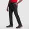 Pantalón de trabajo hombre Daily Next. .