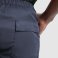 Pantalón de trabajo hombre Daily Next. .